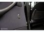 Mercedes-Benz A-klasse 190 Elegance | Stoelverwarming | E-Ramen |