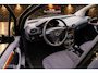 Mercedes-Benz A-klasse 190 Elegance | Stoelverwarming | E-Ramen |
