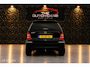 Mercedes-Benz A-klasse 190 Elegance | Stoelverwarming | E-Ramen |