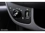 Mercedes-Benz A-klasse 190 Elegance | Stoelverwarming | E-Ramen |