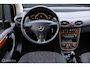Mercedes-Benz A-klasse 190 Elegance | Stoelverwarming | E-Ramen |