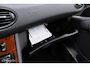 Mercedes-Benz A-klasse 190 Elegance | Stoelverwarming | E-Ramen |