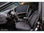 Mercedes-Benz A-klasse 190 Elegance | Stoelverwarming | E-Ramen |