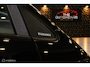Mercedes-Benz A-klasse 190 Elegance | Stoelverwarming | E-Ramen |