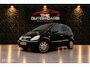 Mercedes-Benz A-klasse 190 Elegance | Stoelverwarming | E-Ramen |