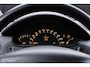 Mercedes-Benz A-klasse 190 Elegance | Stoelverwarming | E-Ramen |