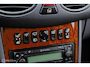 Mercedes-Benz A-klasse 190 Elegance | Stoelverwarming | E-Ramen |