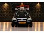 Mercedes-Benz A-klasse 190 Elegance | Stoelverwarming | E-Ramen |
