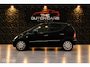 Mercedes-Benz A-klasse 190 Elegance | Stoelverwarming | E-Ramen |