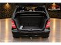 Mercedes-Benz A-klasse 190 Elegance | Stoelverwarming | E-Ramen |