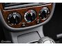 Mercedes-Benz A-klasse 190 Elegance | Stoelverwarming | E-Ramen |