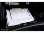 Mercedes-Benz A-klasse 190 Elegance | Stoelverwarming | E-Ramen |