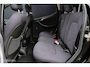 Mercedes-Benz A-klasse 190 Elegance | Stoelverwarming | E-Ramen |