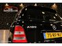 Mercedes-Benz A-klasse 190 Elegance | Stoelverwarming | E-Ramen |