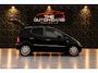 Mercedes-Benz A-klasse 190 Elegance | Stoelverwarming | E-Ramen |