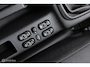 Mercedes-Benz A-klasse 190 Elegance | Stoelverwarming | E-Ramen |