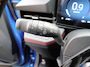 Ford Puma 1.0 EcoBoost Hybrid ST-Line X | PANORAMADAK | TREKHAAK | WINTER PAKKET | CAMERA | ADAP CRUISE |