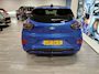 Ford Puma 1.0 EcoBoost Hybrid ST-Line X | PANORAMADAK | TREKHAAK | WINTER PAKKET | CAMERA | ADAP CRUISE |