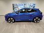 Ford Puma 1.0 EcoBoost Hybrid ST-Line X | PANORAMADAK | TREKHAAK | WINTER PAKKET | CAMERA | ADAP CRUISE |