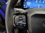 Ford Puma 1.0 EcoBoost Hybrid ST-Line X | PANORAMADAK | TREKHAAK | WINTER PAKKET | CAMERA | ADAP CRUISE |