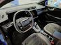 Ford Puma 1.0 EcoBoost Hybrid ST-Line X | PANORAMADAK | TREKHAAK | WINTER PAKKET | CAMERA | ADAP CRUISE |