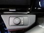 Ford Puma 1.0 EcoBoost Hybrid ST-Line X | PANORAMADAK | TREKHAAK | WINTER PAKKET | CAMERA | ADAP CRUISE |
