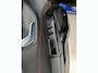 Ford Puma 1.0 EcoBoost Hybrid ST-Line X | PANORAMADAK | TREKHAAK | WINTER PAKKET | CAMERA | ADAP CRUISE |