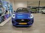 Ford Puma 1.0 EcoBoost Hybrid ST-Line X | PANORAMADAK | TREKHAAK | WINTER PAKKET | CAMERA | ADAP CRUISE |