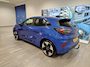 Ford Puma 1.0 EcoBoost Hybrid ST-Line X | PANORAMADAK | TREKHAAK | WINTER PAKKET | CAMERA | ADAP CRUISE |