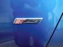 Ford Puma 1.0 EcoBoost Hybrid ST-Line X | PANORAMADAK | TREKHAAK | WINTER PAKKET | CAMERA | ADAP CRUISE |