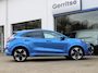 Ford Puma 1.0 EcoBoost Hybrid ST-Line X | PANORAMADAK | TREKHAAK | WINTER PAKKET | CAMERA | ADAP CRUISE |