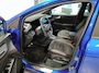 Ford Puma 1.0 EcoBoost Hybrid ST-Line X | PANORAMADAK | TREKHAAK | WINTER PAKKET | CAMERA | ADAP CRUISE |