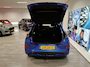 Ford Puma 1.0 EcoBoost Hybrid ST-Line X | PANORAMADAK | TREKHAAK | WINTER PAKKET | CAMERA | ADAP CRUISE |