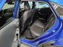 Ford Puma 1.0 EcoBoost Hybrid ST-Line X | PANORAMADAK | TREKHAAK | WINTER PAKKET | CAMERA | ADAP CRUISE |
