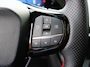 Ford Puma 1.0 EcoBoost Hybrid ST-Line X | PANORAMADAK | TREKHAAK | WINTER PAKKET | CAMERA | ADAP CRUISE |