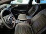 Ford Puma 1.0 EcoBoost Hybrid ST-Line X | PANORAMADAK | TREKHAAK | WINTER PAKKET | CAMERA | ADAP CRUISE |