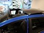Ford Puma 1.0 EcoBoost Hybrid ST-Line X | PANORAMADAK | TREKHAAK | WINTER PAKKET | CAMERA | ADAP CRUISE |