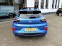 Ford Puma 1.0 EcoBoost Hybrid ST-Line X | PANORAMADAK | TREKHAAK | WINTER PAKKET | CAMERA | ADAP CRUISE |