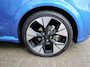 Ford Puma 1.0 EcoBoost Hybrid ST-Line X | PANORAMADAK | TREKHAAK | WINTER PAKKET | CAMERA | ADAP CRUISE |