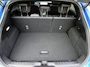 Ford Puma 1.0 EcoBoost Hybrid ST-Line X | PANORAMADAK | TREKHAAK | WINTER PAKKET | CAMERA | ADAP CRUISE |