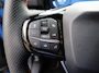 Ford Puma 1.0 EcoBoost Hybrid ST-Line X | PANORAMADAK | TREKHAAK | WINTER PAKKET | CAMERA | ADAP CRUISE |