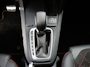 Ford Puma 1.0 EcoBoost Hybrid ST-Line X | PANORAMADAK | TREKHAAK | WINTER PAKKET | CAMERA | ADAP CRUISE |