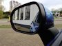 Ford Puma 1.0 EcoBoost Hybrid ST-Line X | PANORAMADAK | TREKHAAK | WINTER PAKKET | CAMERA | ADAP CRUISE |