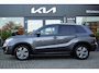 Suzuki Vitara 1.4 Boosterjet Smart Hybrid Select | Apple Carplay & Android auto | Adapt Cruise | Camera | Navigatie | Stoelverwarming |