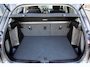 Suzuki Vitara 1.4 Boosterjet Smart Hybrid Select | Apple Carplay & Android auto | Adapt Cruise | Camera | Navigatie | Stoelverwarming |