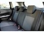 Suzuki Vitara 1.4 Boosterjet Smart Hybrid Select | Apple Carplay & Android auto | Adapt Cruise | Camera | Navigatie | Stoelverwarming |