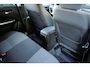 Suzuki Vitara 1.4 Boosterjet Smart Hybrid Select | Apple Carplay & Android auto | Adapt Cruise | Camera | Navigatie | Stoelverwarming |