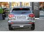 Suzuki Vitara 1.4 Boosterjet Smart Hybrid Select | Apple Carplay & Android auto | Adapt Cruise | Camera | Navigatie | Stoelverwarming |