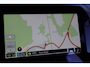 Suzuki Vitara 1.4 Boosterjet Smart Hybrid Select | Apple Carplay & Android auto | Adapt Cruise | Camera | Navigatie | Stoelverwarming |