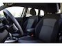 Suzuki Vitara 1.4 Boosterjet Smart Hybrid Select | Apple Carplay & Android auto | Adapt Cruise | Camera | Navigatie | Stoelverwarming |